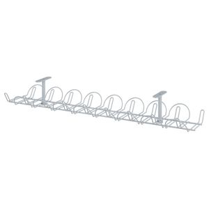 نظم دهنده سیم ایکیا مدل IKEA SIGNUM